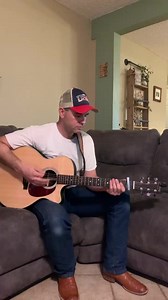 Any Joe Diffie fans out there?? I know I am one!! I’ve always loved this song!! “If The Devil Danced In Empty Pockets” hope y’all like it!! Joe Diffie #countrymusic #cover #acoustic | Will Banister