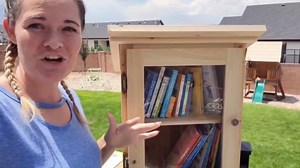 Kitchen Knife Storage Box with Lock - Kid Safe In-Drawer, Wooden Sharp Knives Holder & Organizer, Multi Purpose Knife Lock Box, Best Knife Block Alternative (Knives Not Included)