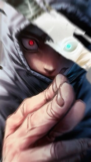 Yuji Reveals How He Became the Most Powerful! #jujutsukaisen #anime