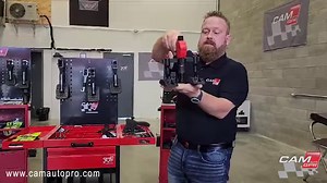 Introducing Our New CAMAUTO Smart Mini Lifter... #Camauto #fixauto #carstar #carxpert #procolor #gpr #prospot #dentremoval #dentrepair #pdr #paintlessdentremoval #pdrtools #paintlessdentrepair #gluepullingrepair #dent #pdrspecialist #pdrtech #dents #haildamage #pdrtraining #gluepull #coldglue #bodyshop #collisionrepairs | Camauto pro