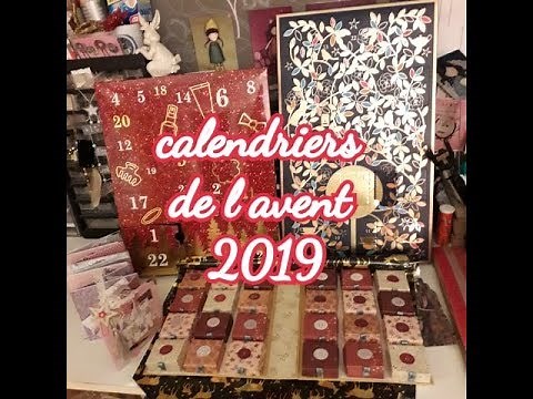 MES TIRAGES PHOTOS LALALAB (code promo : PGS2XOMB) + OUVERTURE DU 20 DECEMBRE