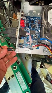 5K reactions · 577 shares | Así de fácil vuelves a tener el control de tus cámaras de seguridad. . . . . . . . . . #ipsseguridad #ipssecurity #cctv #camaras #camarasdeseguridad #tutorial #recomendación #reset #desbloqueatuscamaras #camaradeseguridad #seguridad #reels #zapopan #cctvinstaller #camaradeseguridad #ipsteam #cctvinstallation #diy | Ingeniería en Proyectos de Seguridad | Facebook