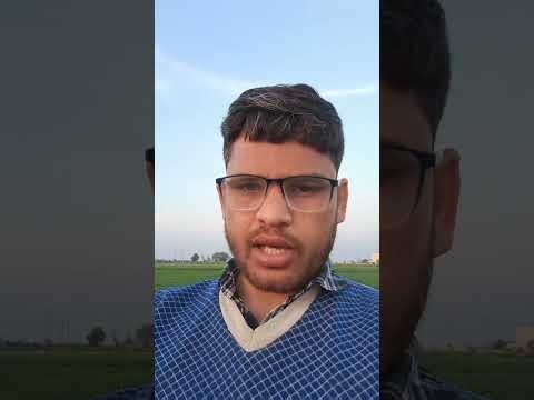 Why cows slaughtered?