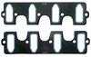 Fel-Pro 13122: INTAKE MANIFOLD GASKET GMP Perf. LS1 LS6 GEN III .045 Thick - JEGS