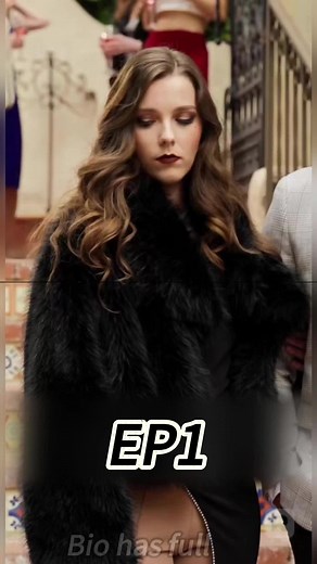 Mommy Don't Cry, Daddy is Sorry #MommyDontCryDaddyisSorry #fyp #foryoupage #darama #full #fullep #cdrama #usa #American #USAtiktok #usaculture