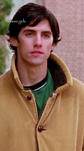 1.4M views · 13K reactions | A-tisket, a-tasket… #GilmoreGirls | Gilmore Girls | Facebook