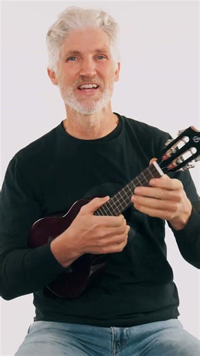 Flight Iris Tinta Concert Ukulele Review: Is This the Best Modern Vintage Uke?