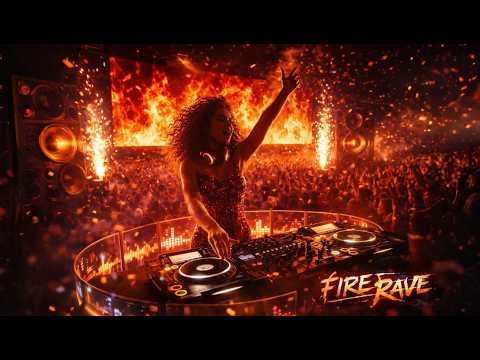 Ultimate Club DJ Mix 2026 🚀 Bass Boosted Party Music | Nonstop Nightclub Energy