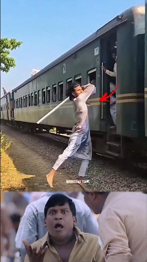 😱🚨Real Theft caught on camera‼️