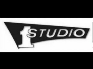 Storm - Sitting In The Bush / It's My House - 12''