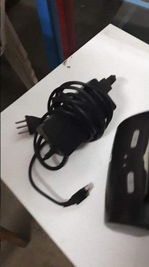 Impressora Não Fiscal Bematech MP-4200 TH