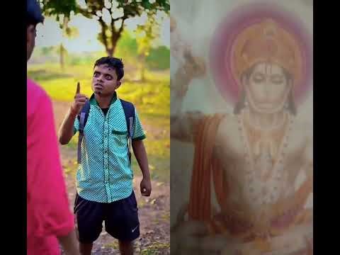 #larke na nahe keya hpmework