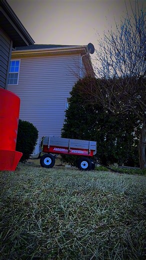 I haven’t done a jump in like 2 MOUNTHS rip form #theriancommunity #quadrobicsjump #theriantiktok #theriangear #antizoo