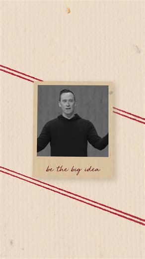 It's Impossible to Live the Right Life With the Wrong Friends. #churchonline #friendship #church