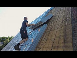 The Future of Building Is Here - Ingenious Construction Technologies And Inventions You Must See