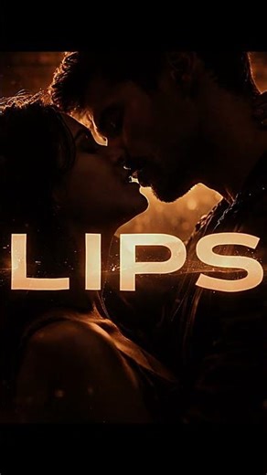 LIPS 💋 Tech House Drop | You Can’t Resist This Groove