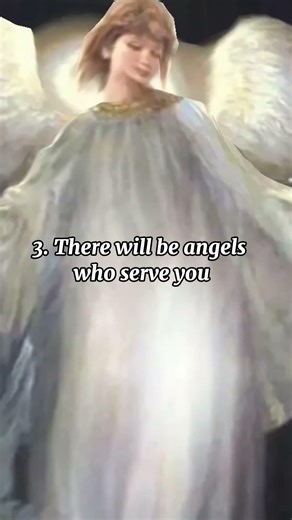 5 interesting facts about heaven in islam #islam #islamic #muslim #facts #religion #heaven