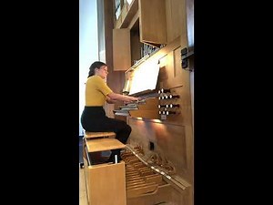 Ennio Morricone: Gabriel’s oboe + theme from The Mission