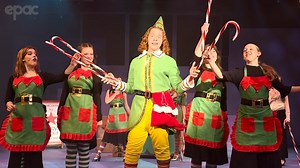 306 reactions · 58 shares | EPAC proudly presents 혌혓혍, 협혙., now...