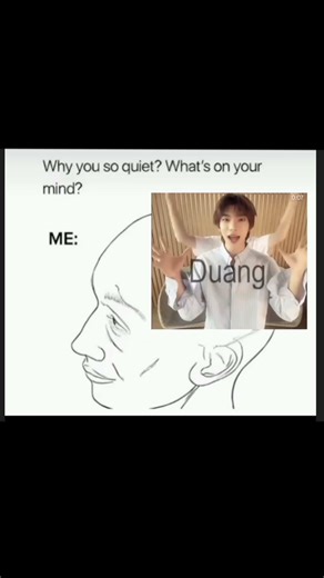 im sooo into them #duangqin #duangwithyou #duangwithyouseries #teeteepor