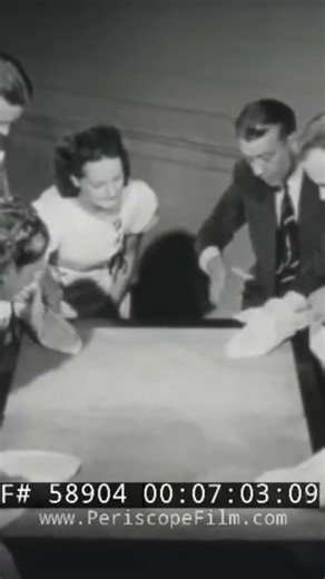 have you ever taken a first aid class before ? #americanredcross