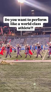 4.9K views · 51 reactions |  Band Directors, is your marching band struggling with poor endurance, too many students sitting out of rehearsals, or a lack of resilience? It is time to TRAIN smarter! Use these five marching band workout exercises to start your next rehearsal. Message us the word “workout” for info on our full marching band workout program! | Marching Health | Facebook