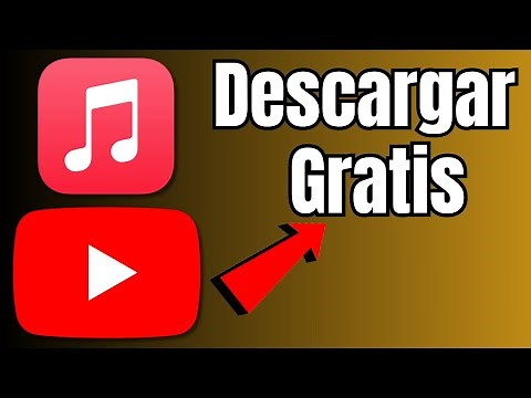 🤫Trick to Download Music and Videos on YouTube Without Programs - No Apps ❌