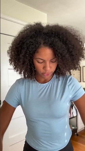 FINALLY Better-Fitting Bras for Small Chests