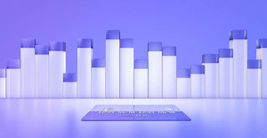 Interchange plus ultimate guide from A-Z