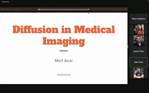 Diffusion Models for Medical Image Analysis: A Comprehensive Survey