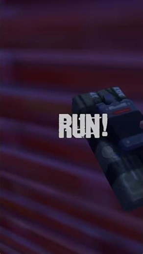 scp 096 gameplay 😁😁😁😁😁😁😁😁