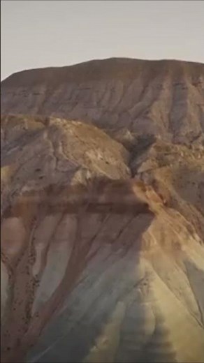 La aparición de la geología #documental #planeta #tierra