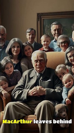 John F. MacArthur Hospitalized with Pneumonia | Grace Community Church Shares Update