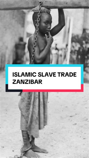 X-files (@xfilesofanxmuslim)’s videos with original sound - X-files