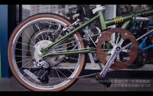 大行D10，继D5、D7、D8后的又一力作