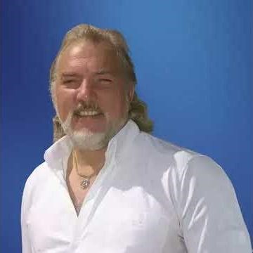 The latest Spanish news headlines in English: 24/03/2026