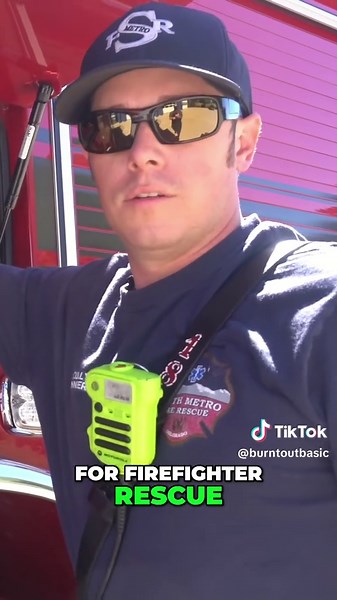 Firefighter Reveals Secrets Inside a Fire Truck! (You Won't Believe It!) Join us as we explore a fire truck, uncovering its history, tools, and life-saving equipment! From bobcat origins and Gaelic wisdom to powerful saws and firefighter rescue gear, discover the secrets that keep our community safe. #FireTruckTour #FirefighterGear #FireTruckTour #FirefighterGear #RescueEquipment #CommunitySafety #FirefightingTools #GaelicWisdom #EmergencyServices #FirefighterRescue #TruckCompartment #FirstRespo