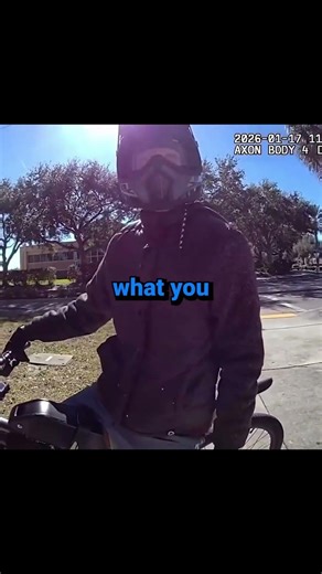 cop throws fit over a comment.. #roadrage #funny #driving