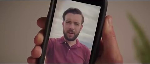 Video: Robots Trailer