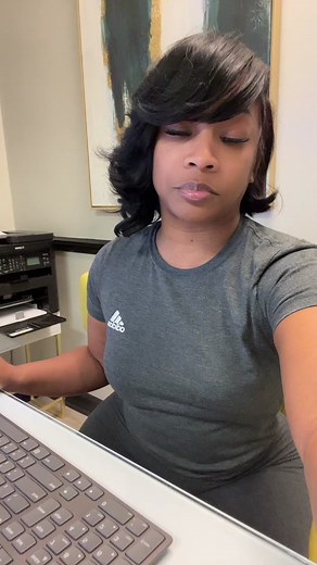 Creshunda Miller (@bodaciousthebody)’s videos with original sound - gegeeeee🦋