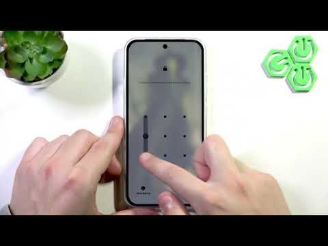 NOTHING Phone (4a) – How to Fix Auto Brightness Not Working