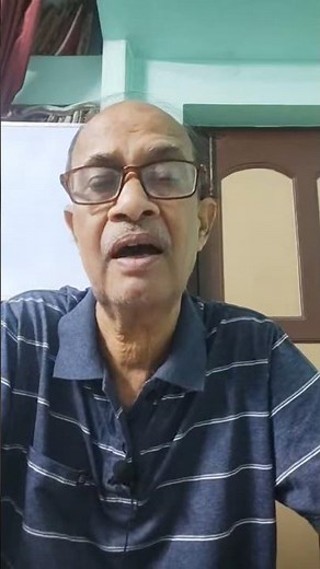 How to write a newspaper report #shortvideo