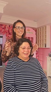 278K views · 7.5K reactions | 2652. Y V O N N E ❤️ Walking...