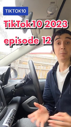 TikTok 10 Quick Quiz: Test Your Knowledge with 10 Fun Questions!