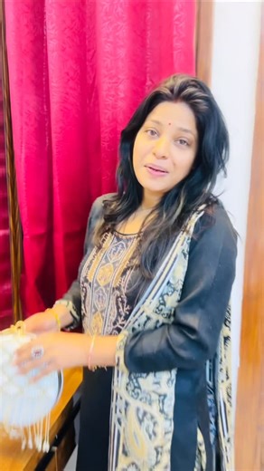 Shabnam | Comment down link @flipkart @flipkartfashionofficial | Instagram