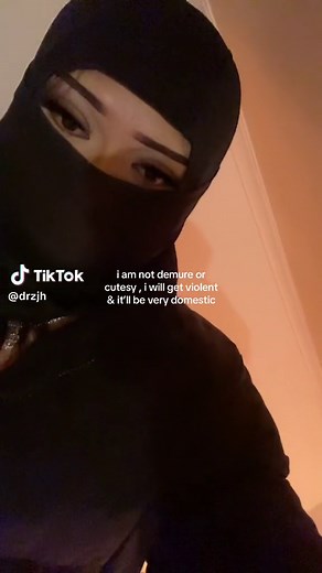 Understanding Assertive Communication Styles