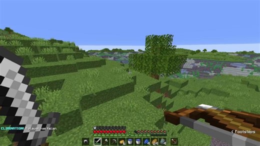 MoneySMP IRL TierList | !socials !discord !pack !info