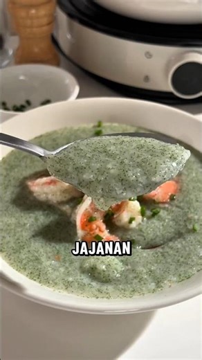 GILA! Wolffia globosa Bisa Panen Setiap Hari, Auto Kaya!” #wolffia