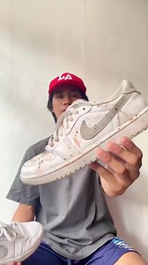 12K views · 63 reactions | La Sole Manila on Reels | Facebook