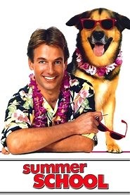 Summer School (2006) - AZ Movies